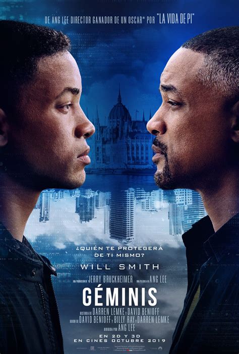 gemini man gomovie|gemini man ganzer film deutsch.